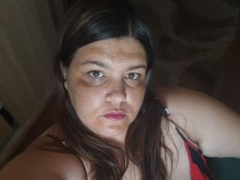 IonyEllaa — Livejasmin profile photo