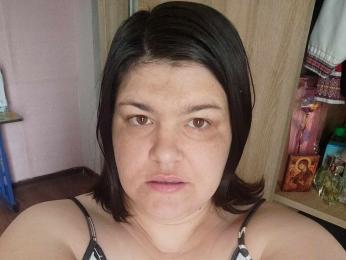 IonyEllaa — Livejasmin stream photo (Nov 2024)