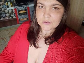 IonyEllaa — Livejasmin stream photo (Jan 2025)