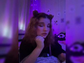 FrEveFr — bongacams
