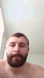 Alexis78_reel — Cam4 stream photo (May 2026)