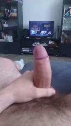 Alexis78_reel — cam4でウェブカムモデルオンライン