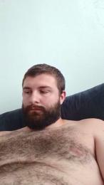 Alexis78_reel — Cam4 stream photo (Jun 2026)