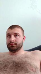 Alexis78_reel — cam4でウェブカムモデルオンライン