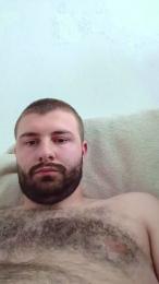 Alexis78_reel — cam4でウェブカムモデルオンライン