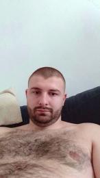 Alexis78_reel — cam4でウェブカムモデルオンライン