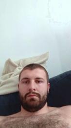 Alexis78_reel — cam4でウェブカムモデルオンライン
