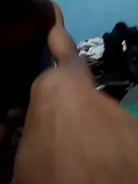 Systematic07 — Stripchat stream photo (Apr 2026)