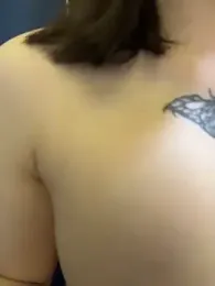 Asian_Asami — stripchatでウェブカムモデルオンライン