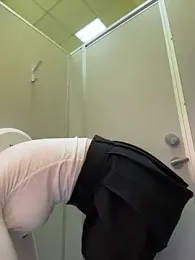 Asian_Asami — stripchatでウェブカムモデルオンライン