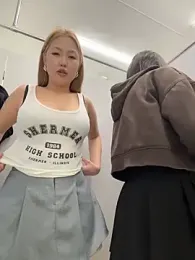 Asian_Asami — stripchat