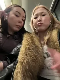 Asian_Asami — stripchatでウェブカムモデルオンライン