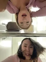 Asian_Asami — stripchatでウェブカムモデルオンライン