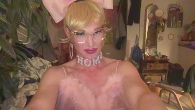 pinkyfagyboy — Cam4 profile photo