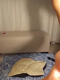 ClunkyPermit — Stripchat stream photo (Apr 2026)