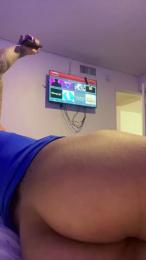 Papinine — Cam4 stream photo (Jun 2026)