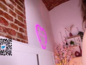 mode_bad — chaturbateでウェブカムモデルオンライン