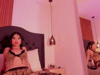 Kaiser-Luna — bongacamsでウェブカムモデルオンライン