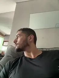 Gugostoso04 — Stripchat stream photo (Jun 2026)