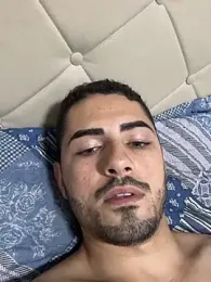 Gugostoso04 — Stripchat stream photo (Jun 2026)