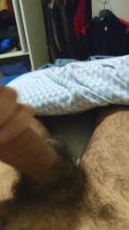 Vittosto — Cam4 stream photo (Mar 2026)