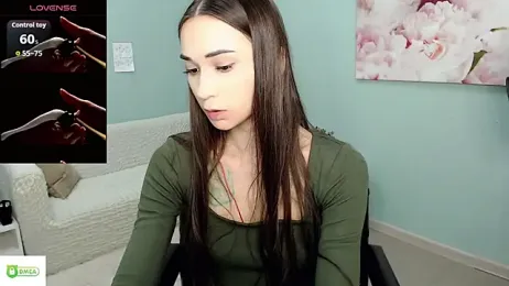 AmyJonas — Stripchat stream photo (Mar 2026)