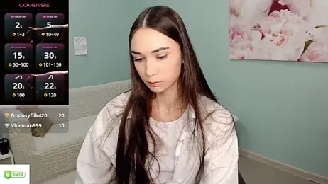 AmyJonas — Stripchat stream photo (Mar 2026)