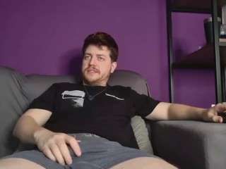 aaronlegend — Camsoda stream photo (Aug 2026)