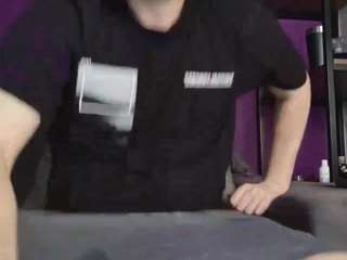 aaronlegend — Camsoda stream photo (Aug 2026)