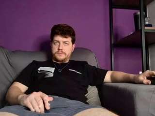 aaronlegend — Camsoda stream photo (Aug 2026)
