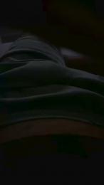 cunha3 — Cam4 stream photo (Mar 2026)