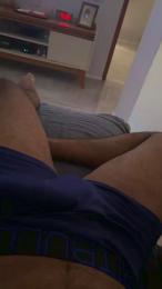 cunha3 — Cam4 stream photo (Mar 2026)