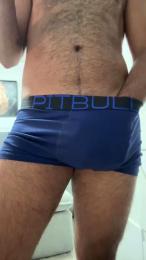 cunha3 — Cam4 stream photo (Mar 2026)