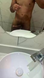 cunha3 — Cam4 stream photo (Mar 2026)