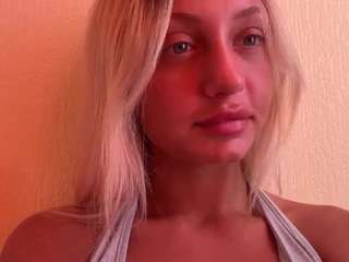 renearichardt — Camsoda stream photo (Aug 2026)