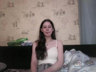 Berna Wiltse — Flirt4free stream photo (Aug 2026)