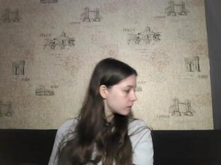 Berna Wiltse — Flirt4free stream photo (Aug 2026)
