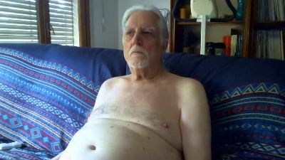 mark_o53 — cam4でウェブカムモデルオンライン