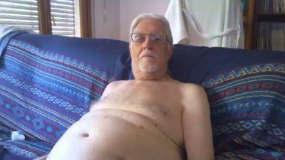 mark_o53 — cam4でウェブカムモデルオンライン