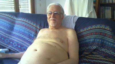 mark_o53 — cam4でウェブカムモデルオンライン