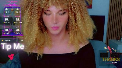 HellenSpelman — Cam4 stream photo (Apr 2026)