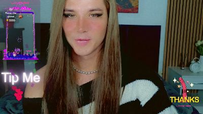 HellenSpelman — Cam4 stream photo (May 2026)