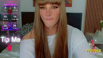 HellenSpelman — Cam4 stream photo (May 2026)