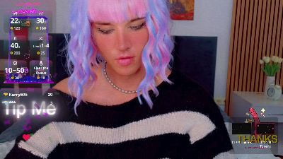 HellenSpelman — cam4