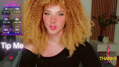 HellenSpelman — cam4