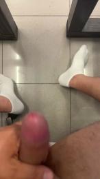 Greeneyes0820 — Cam4 profile photo