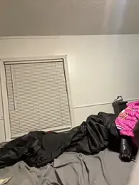 pussyeater_- — stripchat