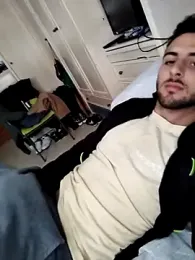 Fuckwithme_69 — Stripchat stream photo (May 2026)