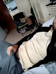 Fuckwithme_69 — Stripchat stream photo (May 2026)