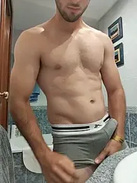 Fuckwithme_69 — Stripchat stream photo (Jun 2026)